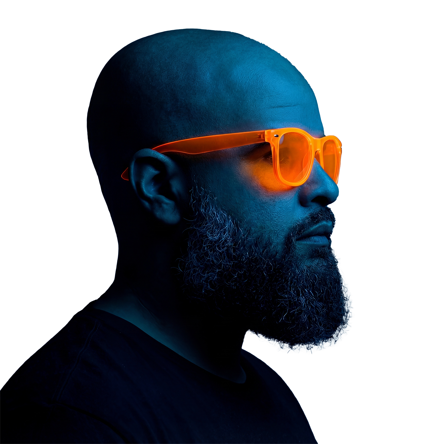 Gabe - The Creative Engine